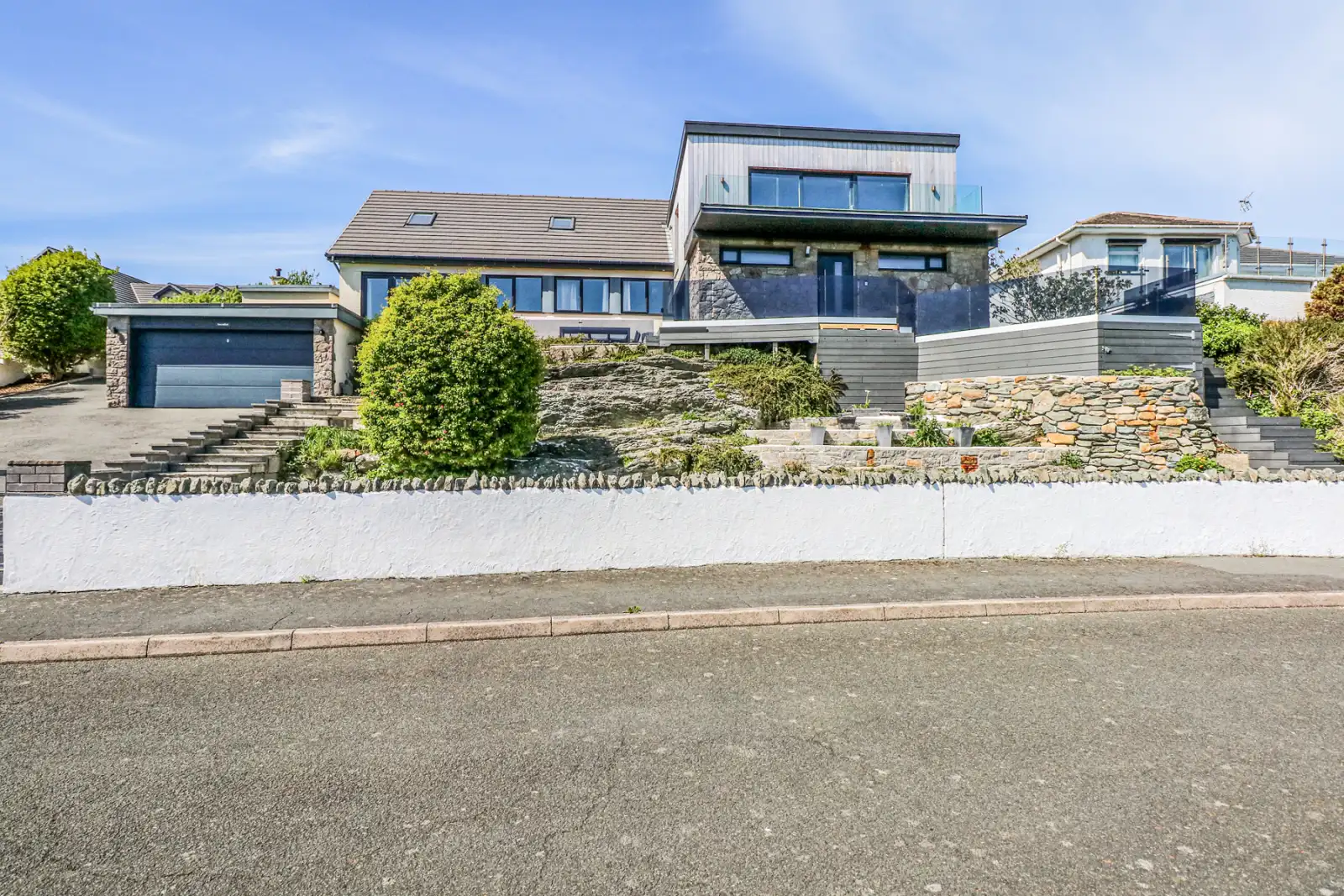 Property image 2 for SC1167497