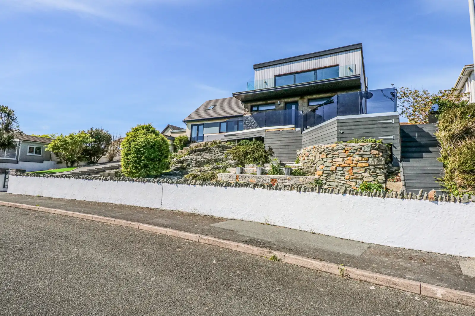 Property image 3 for SC1167497