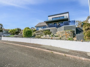 Property image 3 for SC1167497