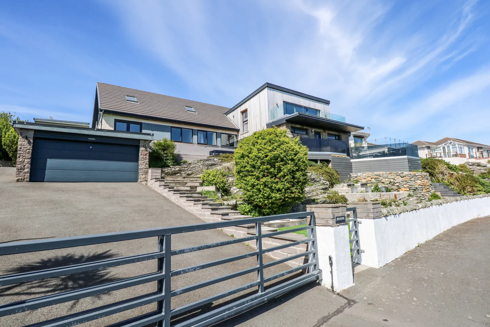 Property image 4 for SC1167497