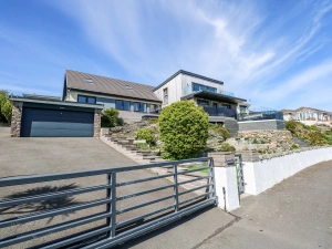 Property image 4 for SC1167497