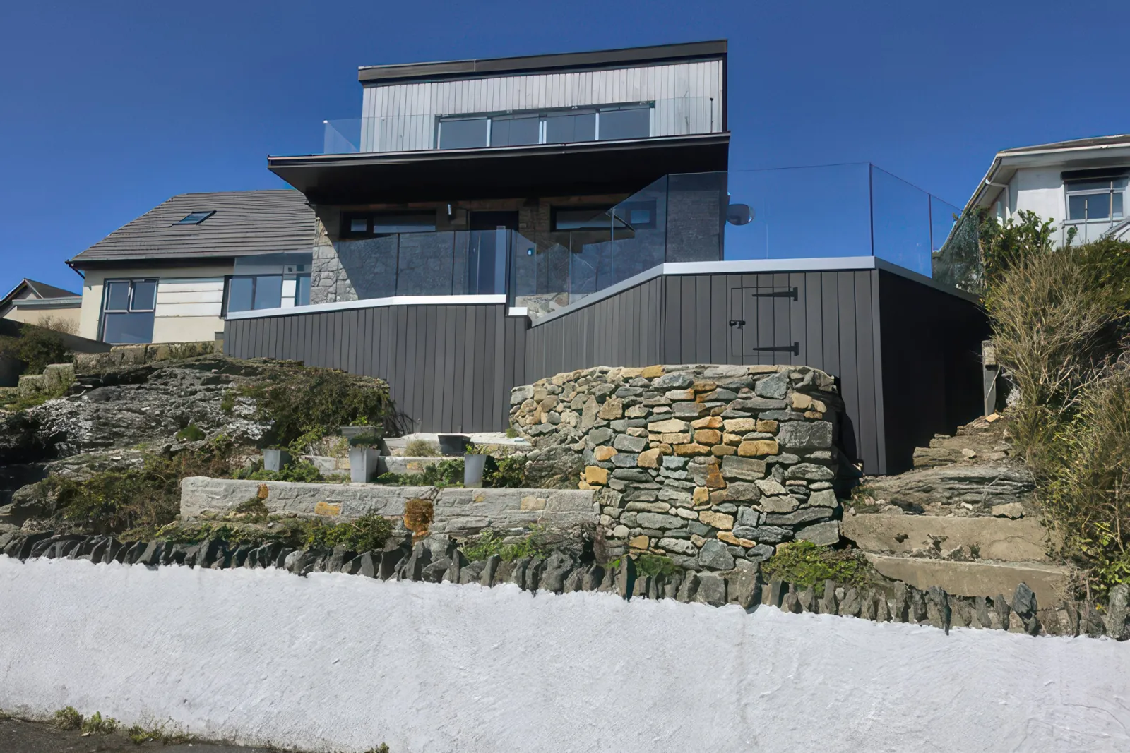 Property image 5 for SC1167497