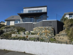 Property image 5 for SC1167497