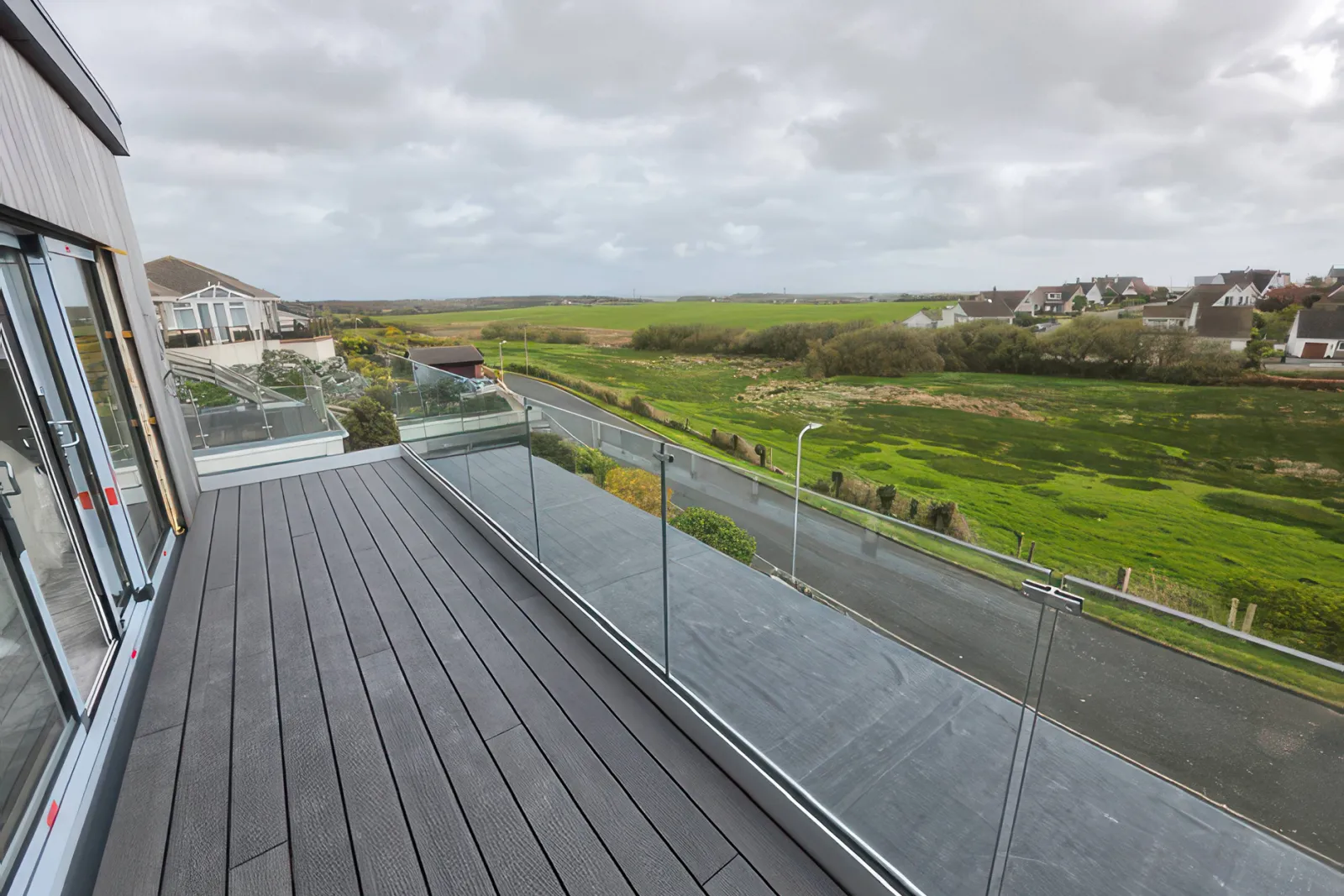 Property image 6 for SC1167497