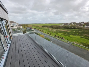 Property image 6 for SC1167497