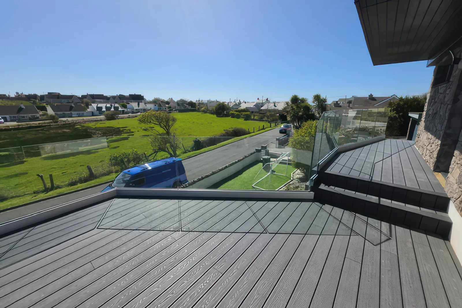 Property image 7 for SC1167497