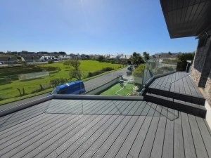Property image 7 for SC1167497