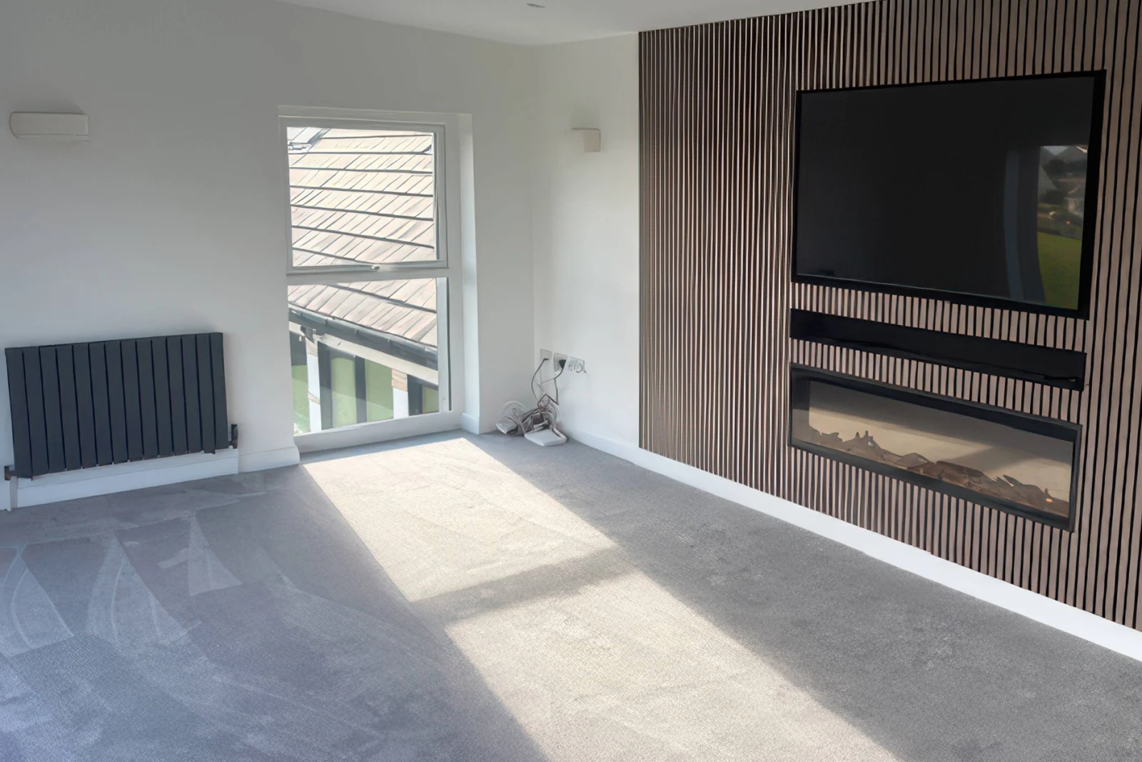 Property image 9 for SC1167497