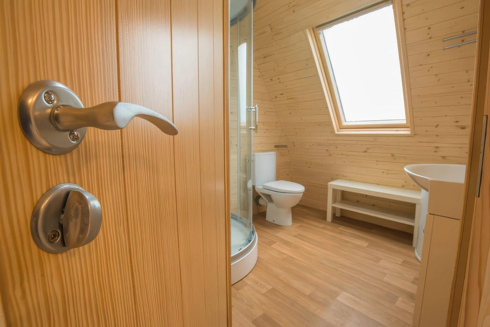 Property image 8 for SC1167504