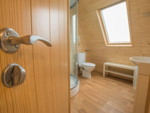 Property image 8 for SC1167504