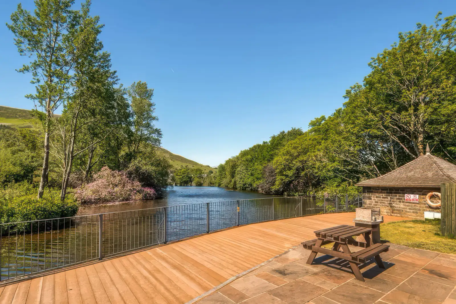 Property image 9 for SC1167504