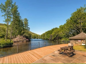 Property image 9 for SC1167504