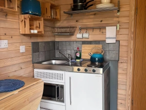 Property image 5 for SC1167504