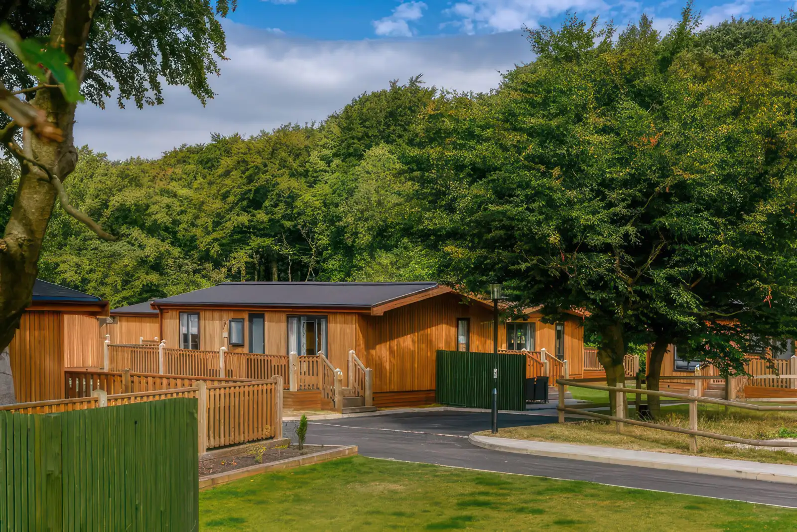 Property image 1 for SC1167527