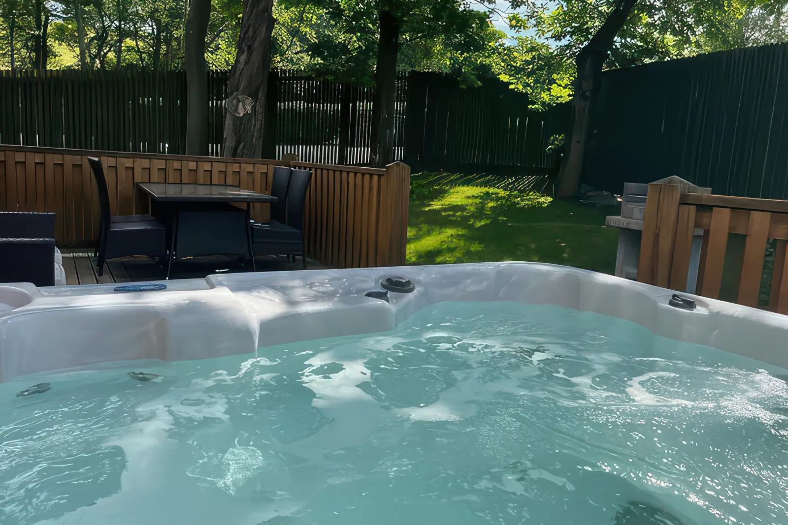 Property image 4 for SC1167527