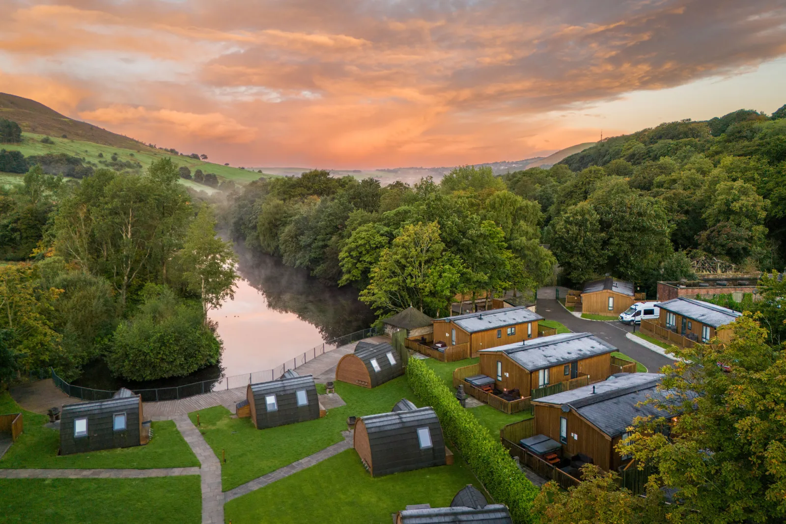 Property image 3 for SC1167527