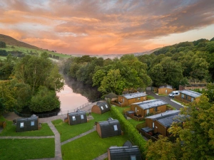 Property image 3 for SC1167527