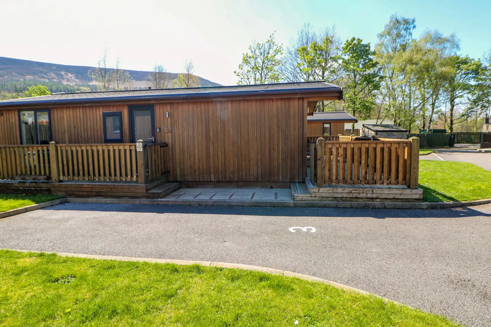 Property image 2 for SC1167527