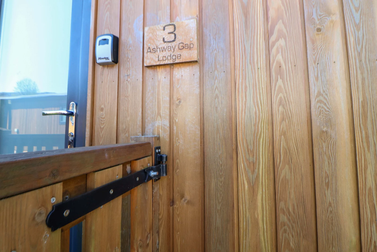 Property image 5 for SC1167527