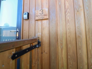 Property image 5 for SC1167527