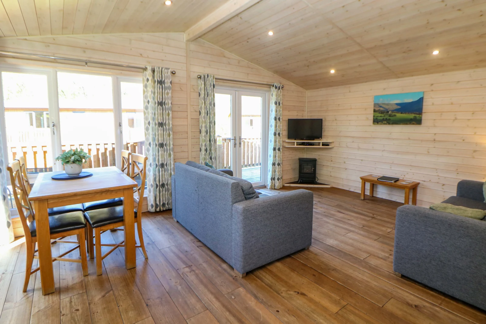 Property image 6 for SC1167527