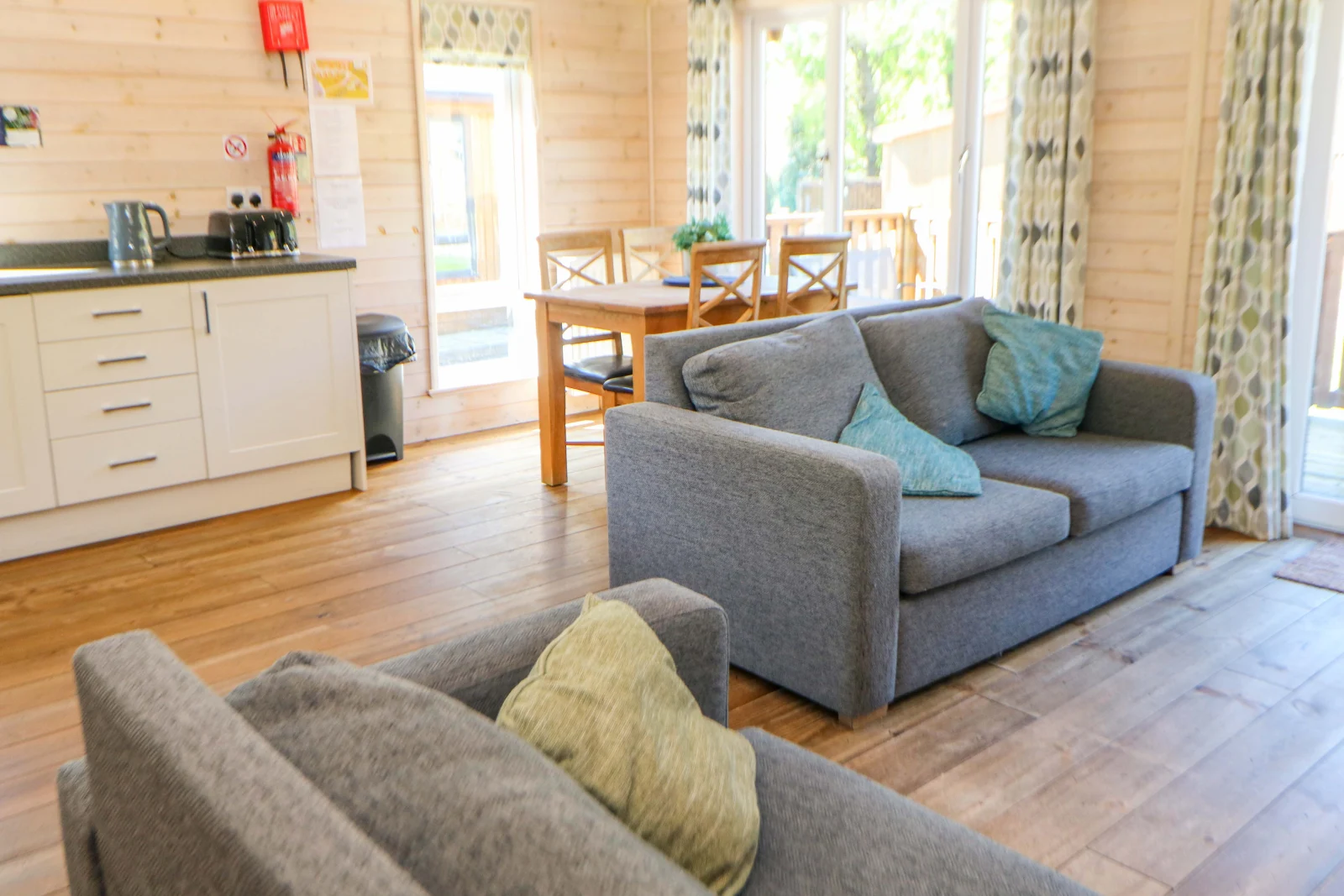 Property image 7 for SC1167527
