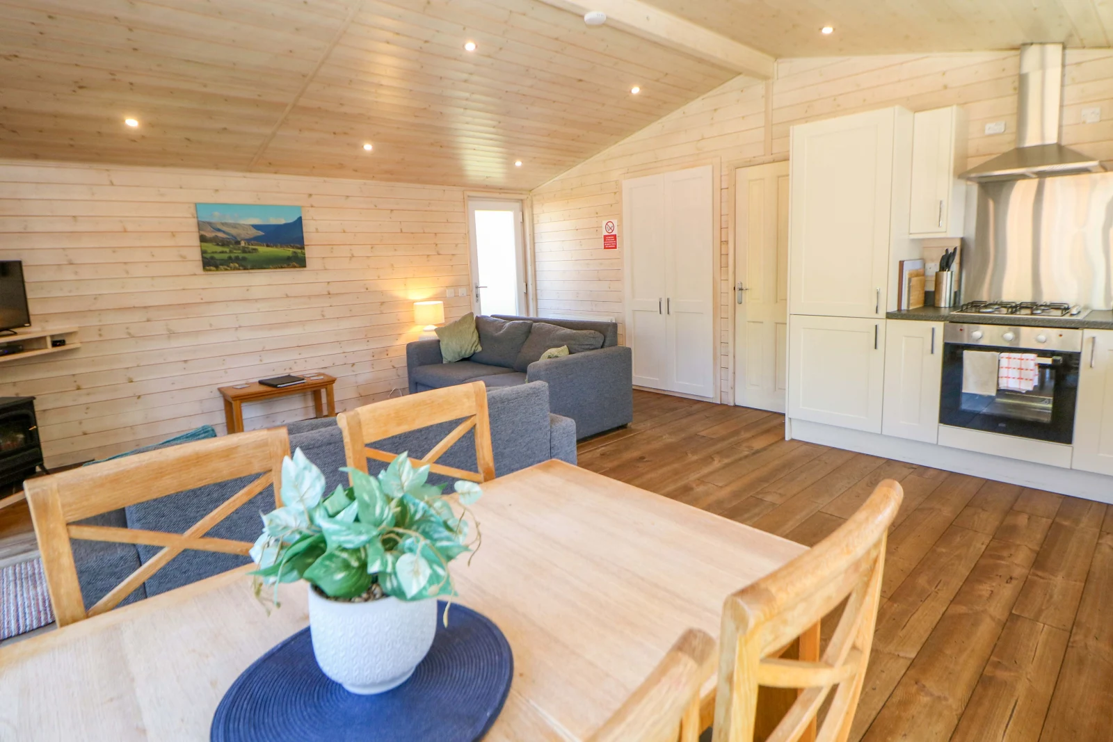 Property image 8 for SC1167527