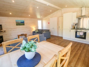 Property image 8 for SC1167527