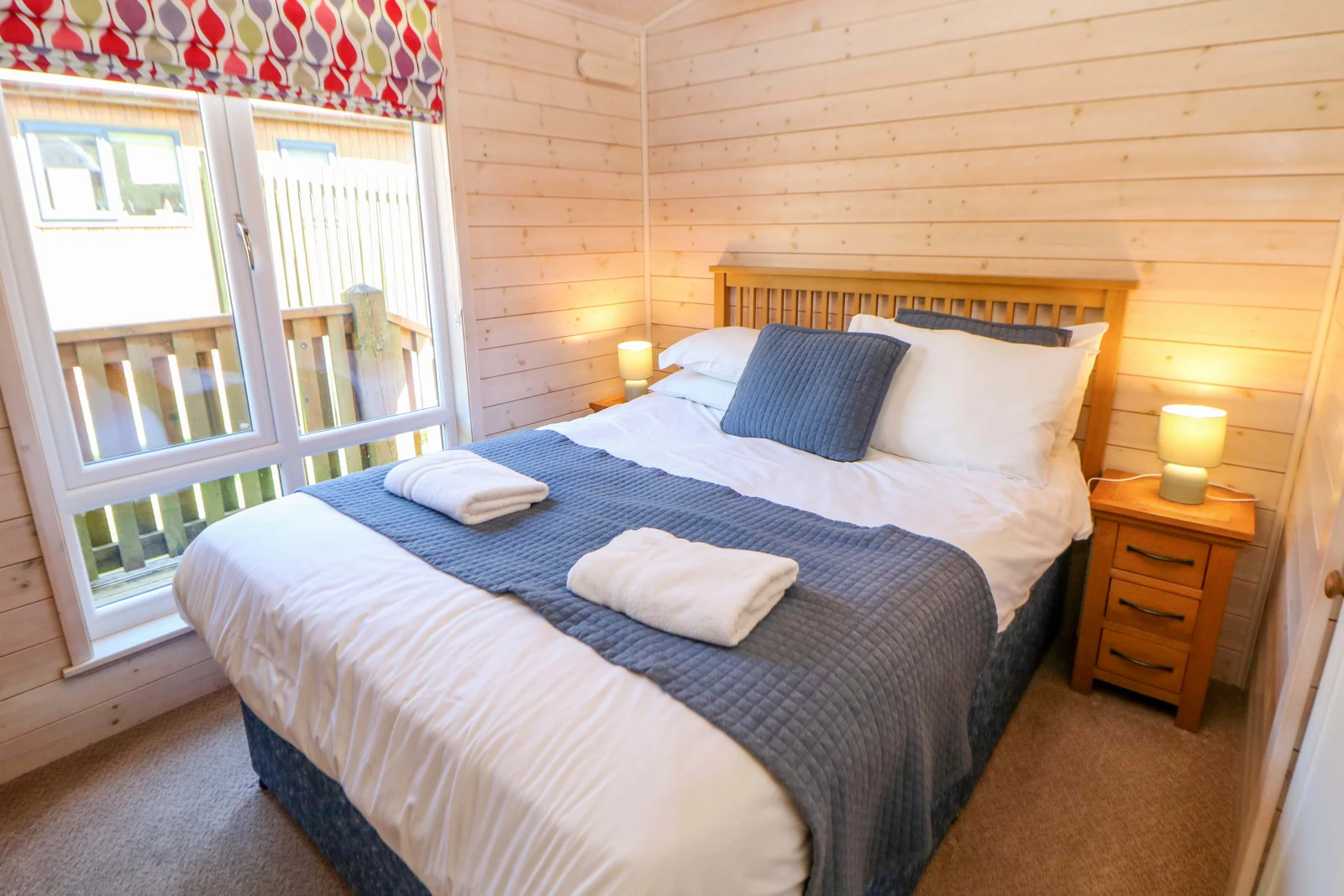 Property image 9 for SC1167527