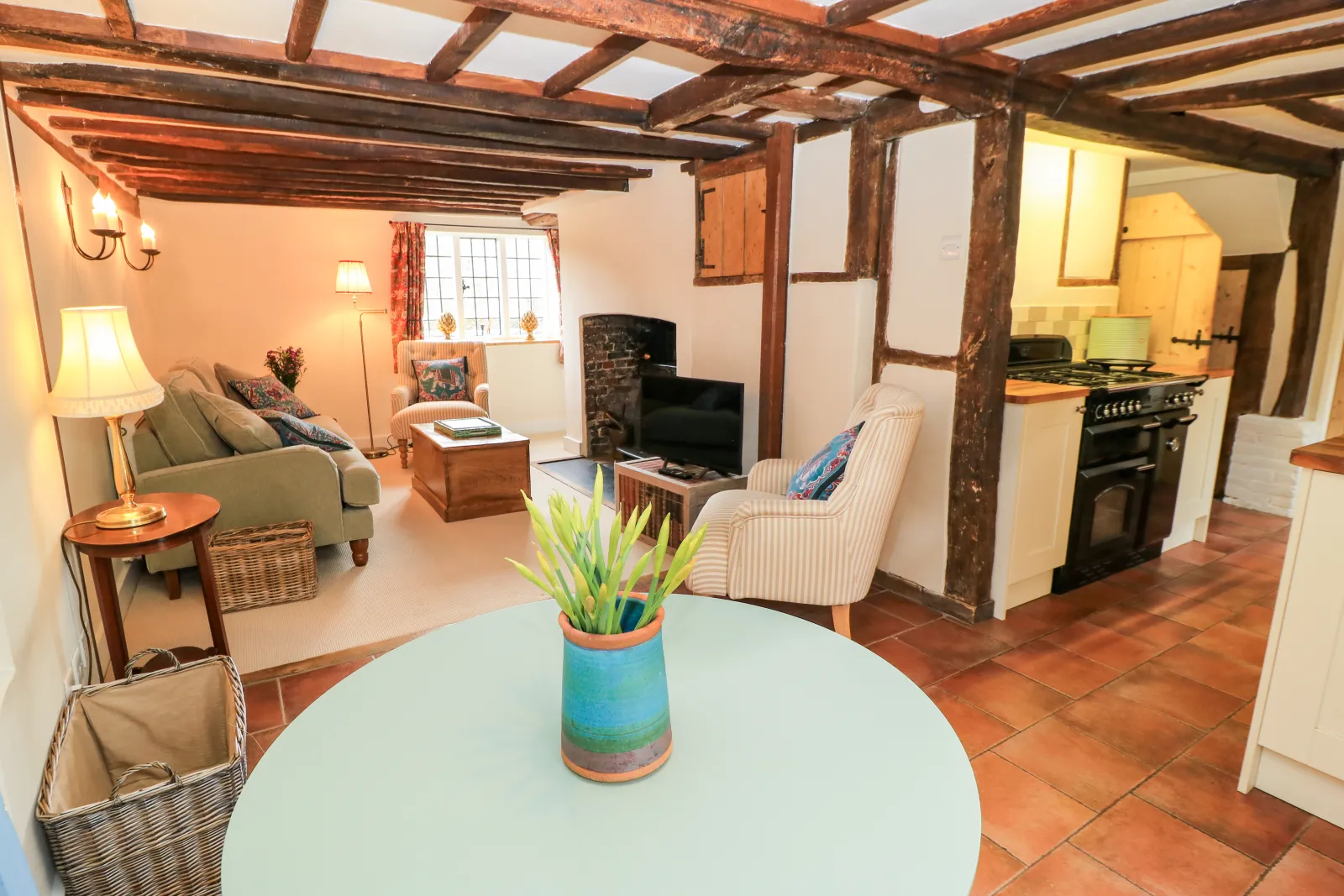 Property image 4 for SC1167530