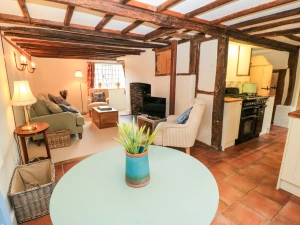 Property image 4 for SC1167530