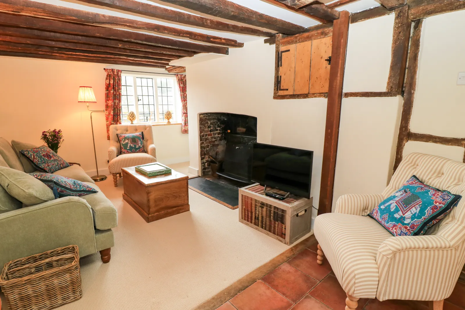 Property image 6 for SC1167530