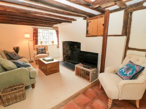 Property image 6 for SC1167530