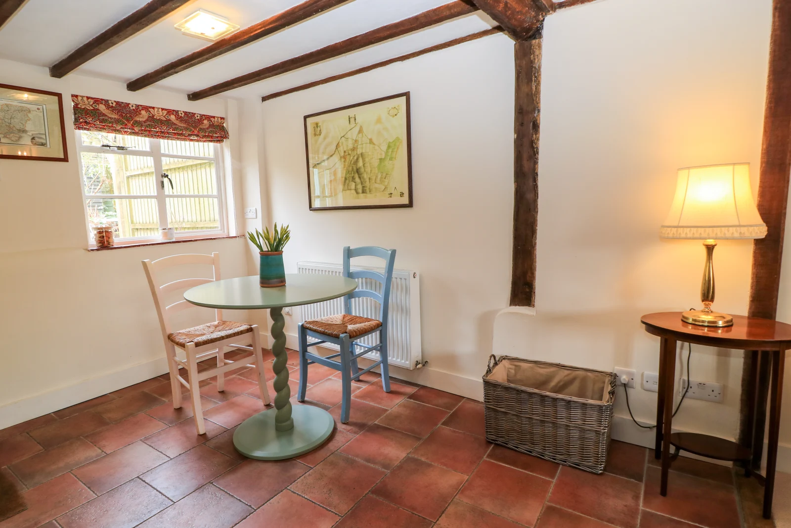 Property image 7 for SC1167530