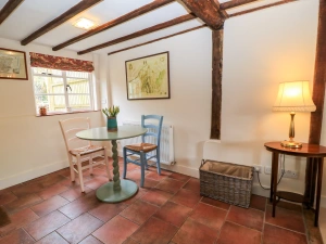 Property image 7 for SC1167530