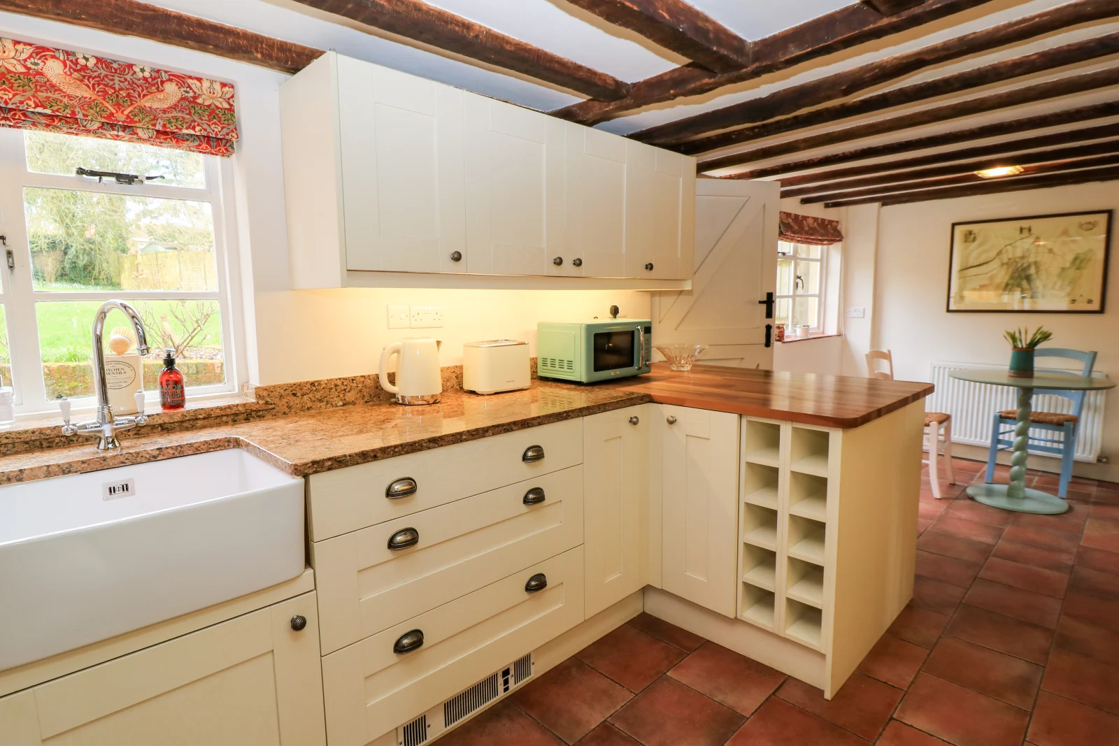 Property image 9 for SC1167530