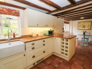 Property image 9 for SC1167530