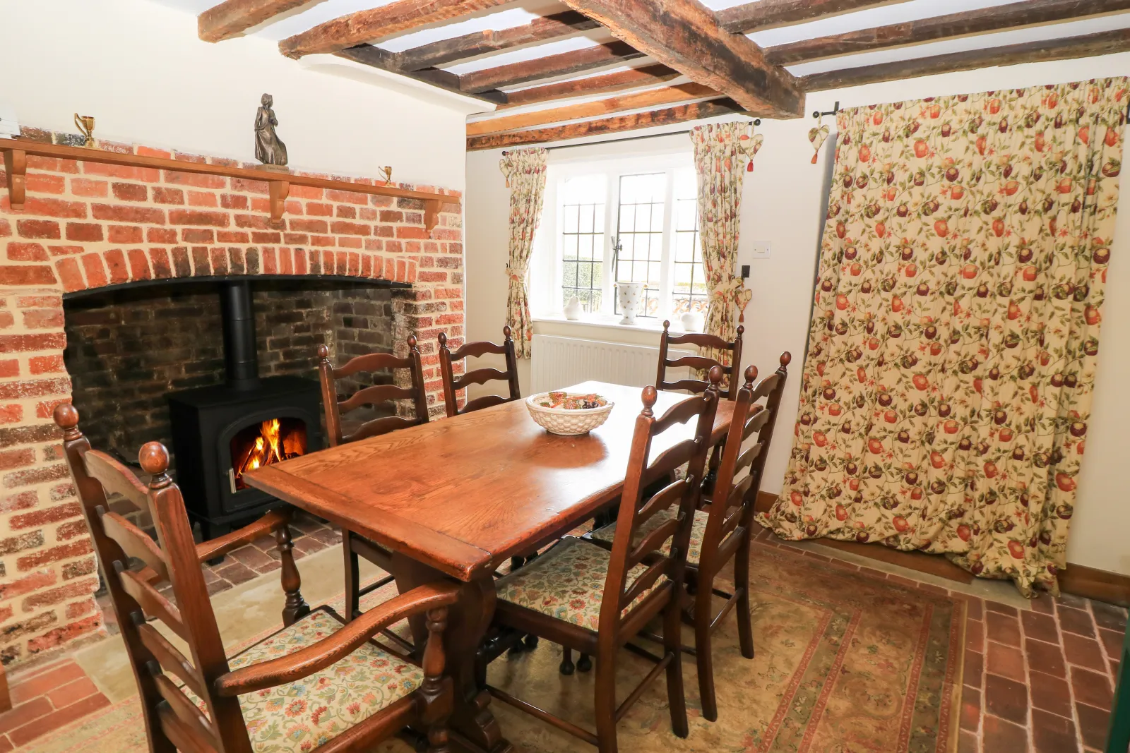 Property image 8 for SC1167530