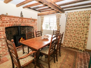 Property image 8 for SC1167530