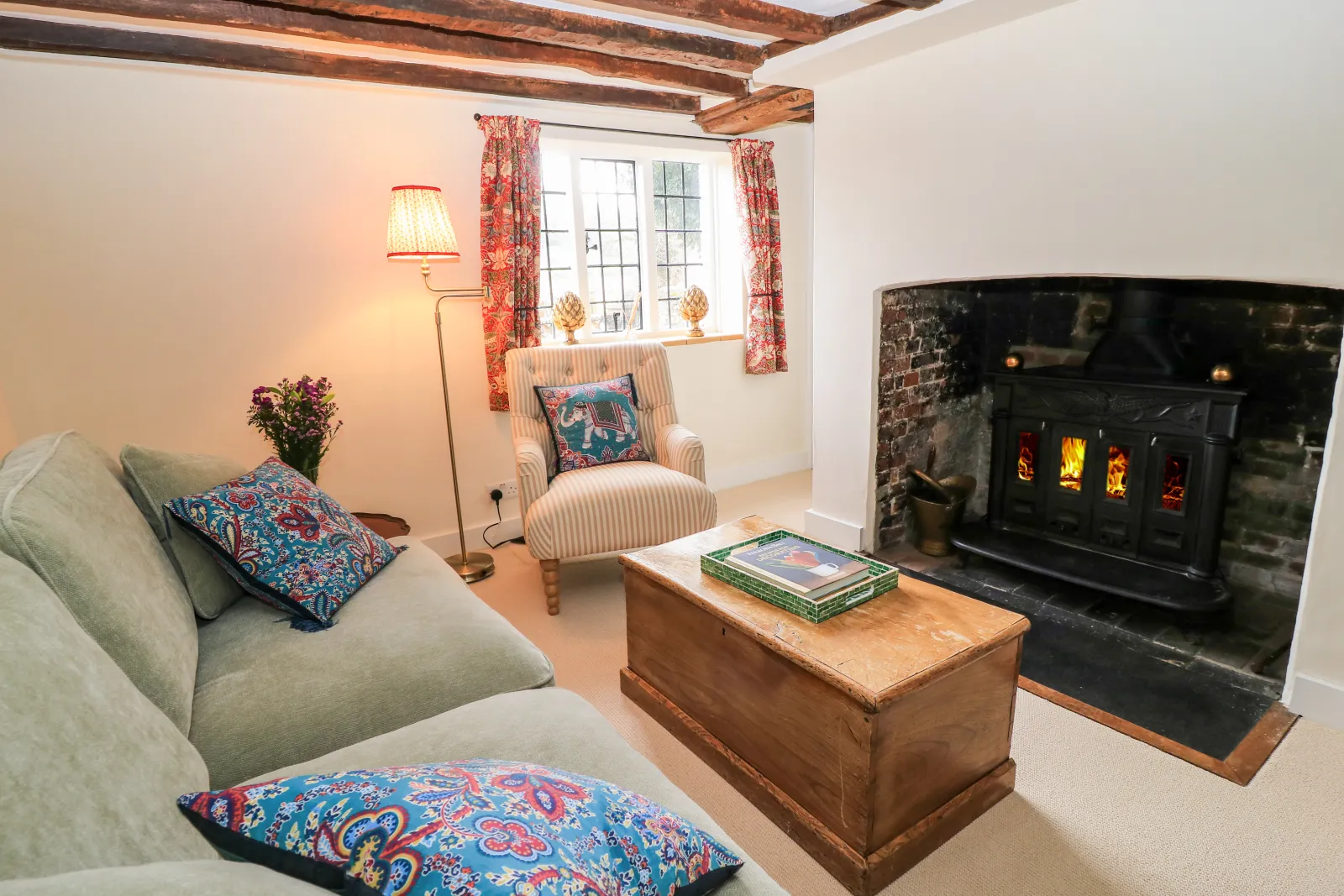 Property image 5 for SC1167530