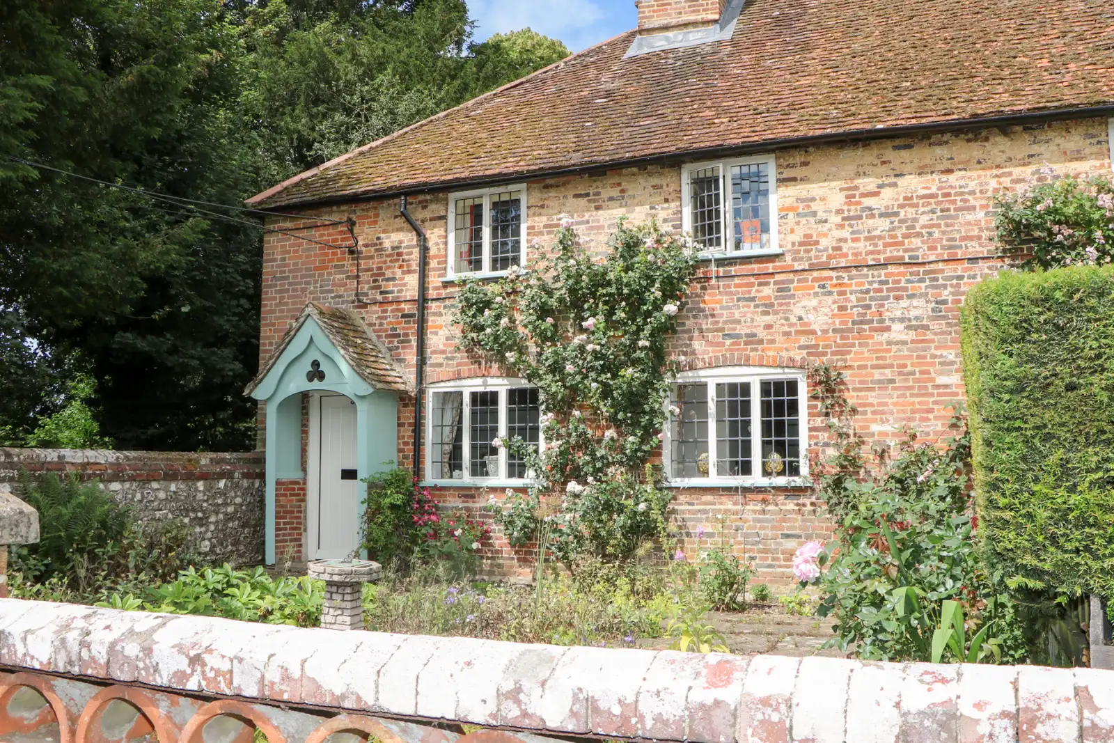 Property image 1 for SC1167530