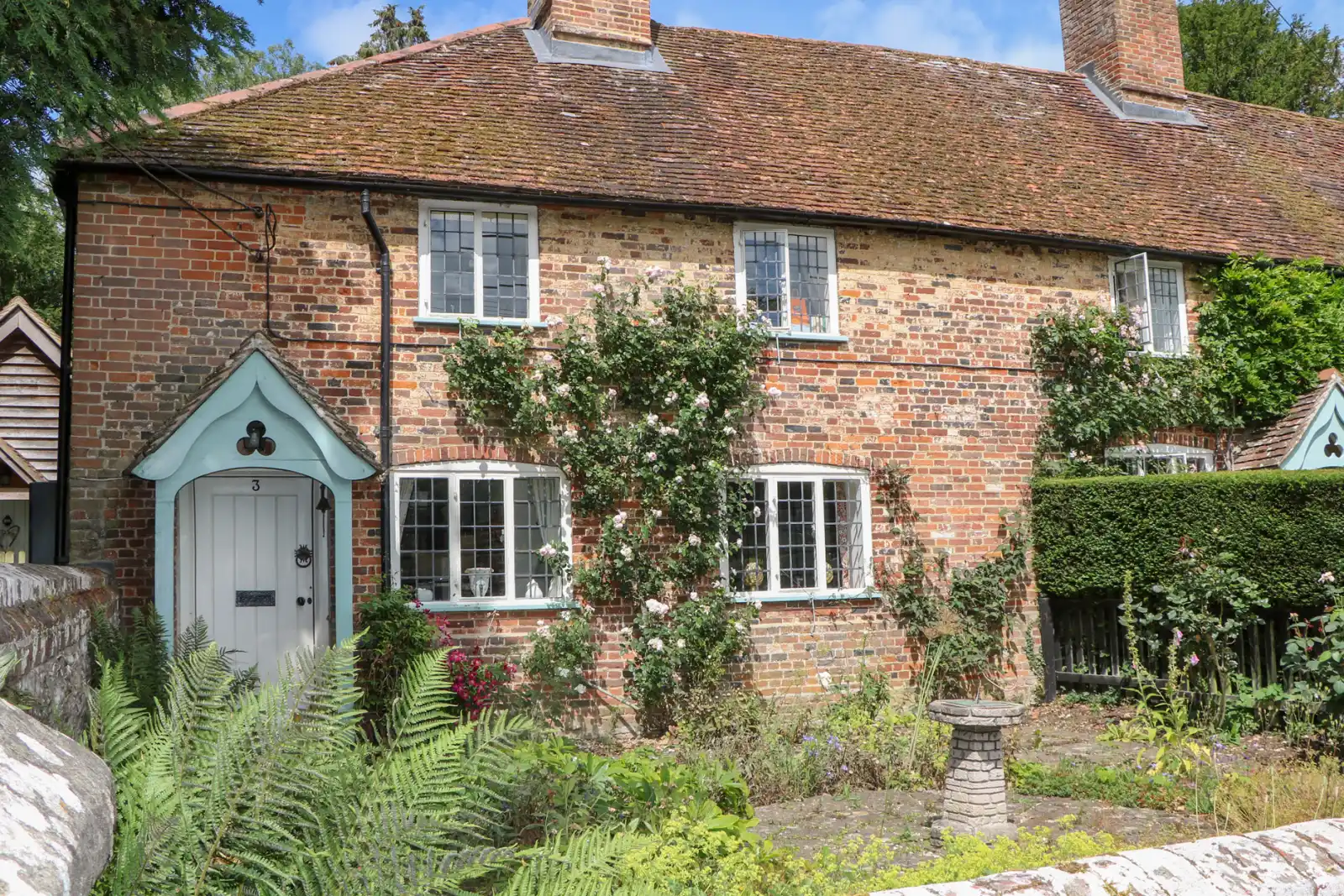 Property image 2 for SC1167530