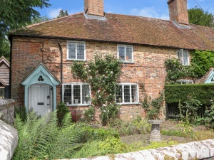 Property image 2 for SC1167530