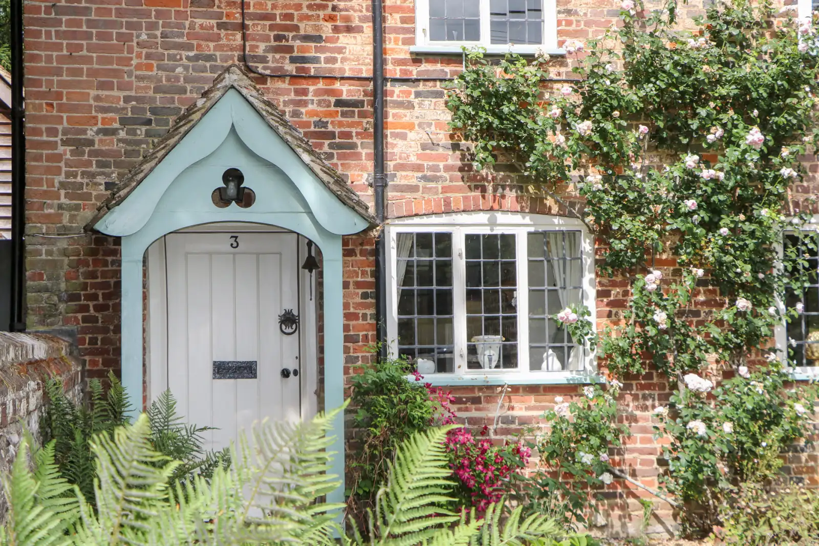 Property image 3 for SC1167530