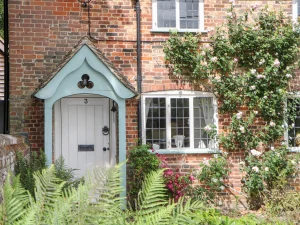 Property image 3 for SC1167530