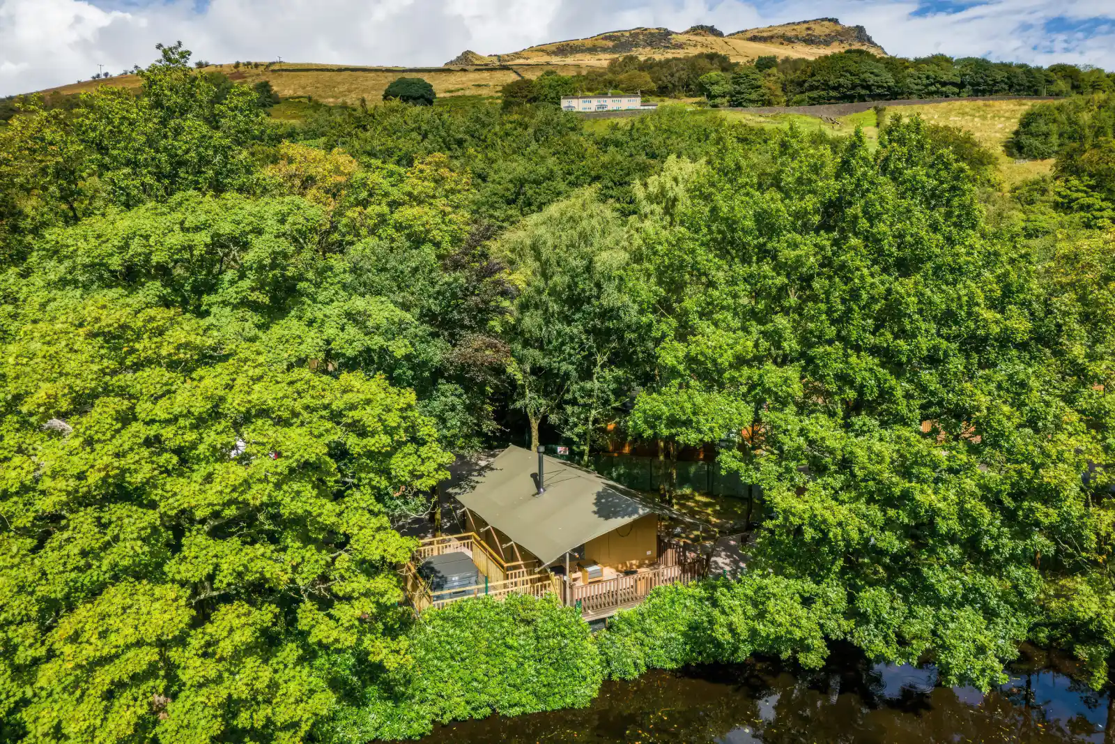 Property image 1 for SC1167539