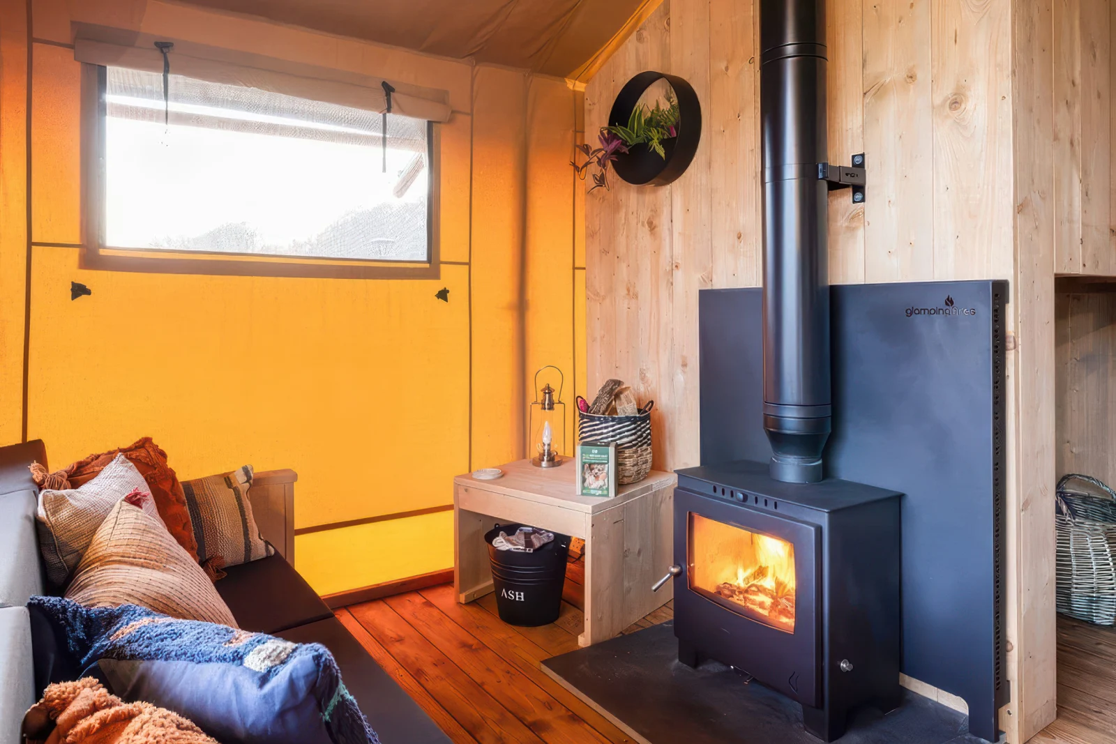 Property image 2 for SC1167539