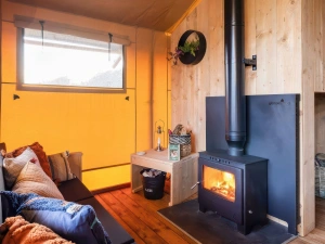Property image 2 for SC1167539