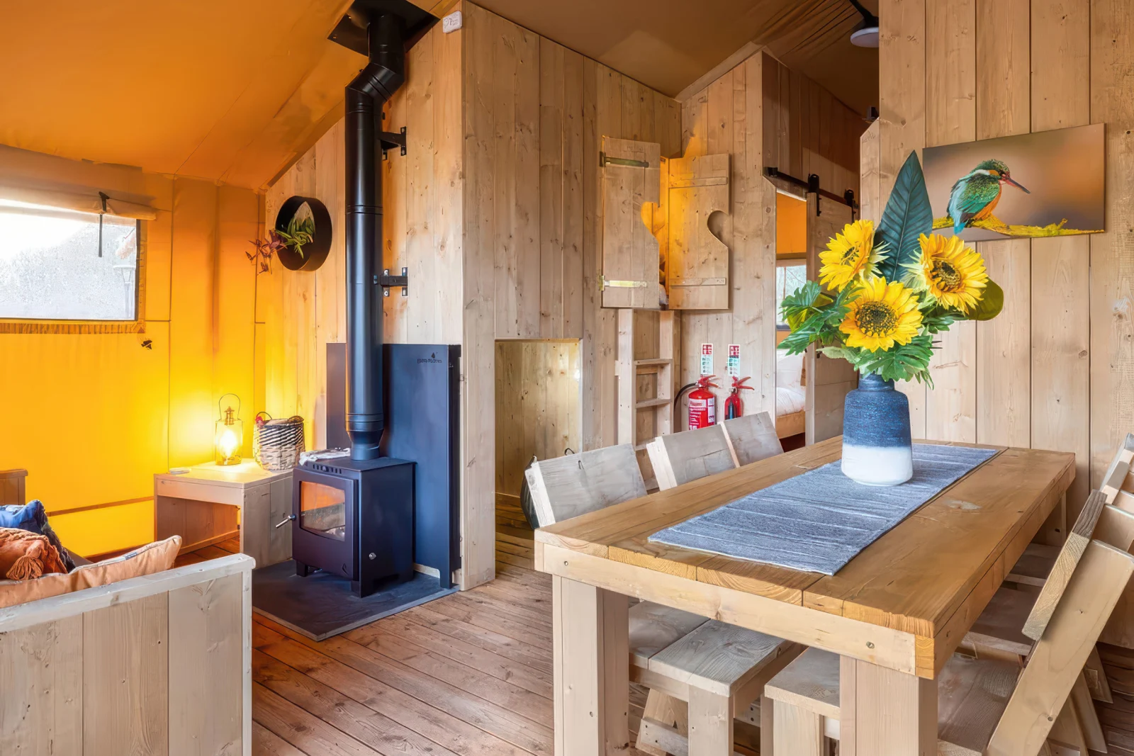 Property image 3 for SC1167539