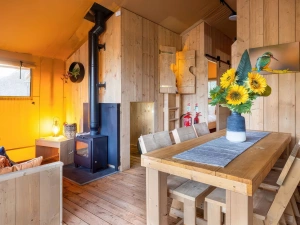 Property image 3 for SC1167539